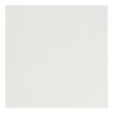 Creativ Company Vellum Paper A4 Off-White, 10 ark