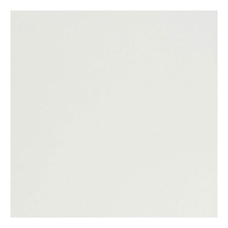 Creativ Company Vellum Paper A4 Off-White, 10 ark