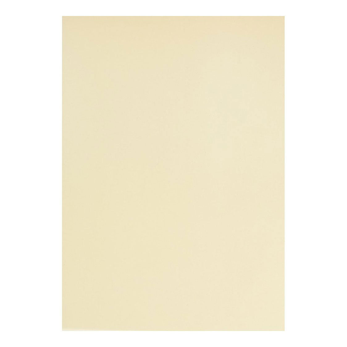 Creativ virksomhed https: www.cchobby.nl vellum papir-a4-ark-210x297-mm-100-gr-natural-10-vel-1-doos