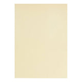 Creativ virksomhed https: www.cchobby.nl vellum papir-a4-ark-210x297-mm-100-gr-natural-10-vel-1-doos