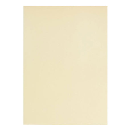 Creativ virksomhed https: www.cchobby.nl vellum papir-a4-ark-210x297-mm-100-gr-natural-10-vel-1-doos