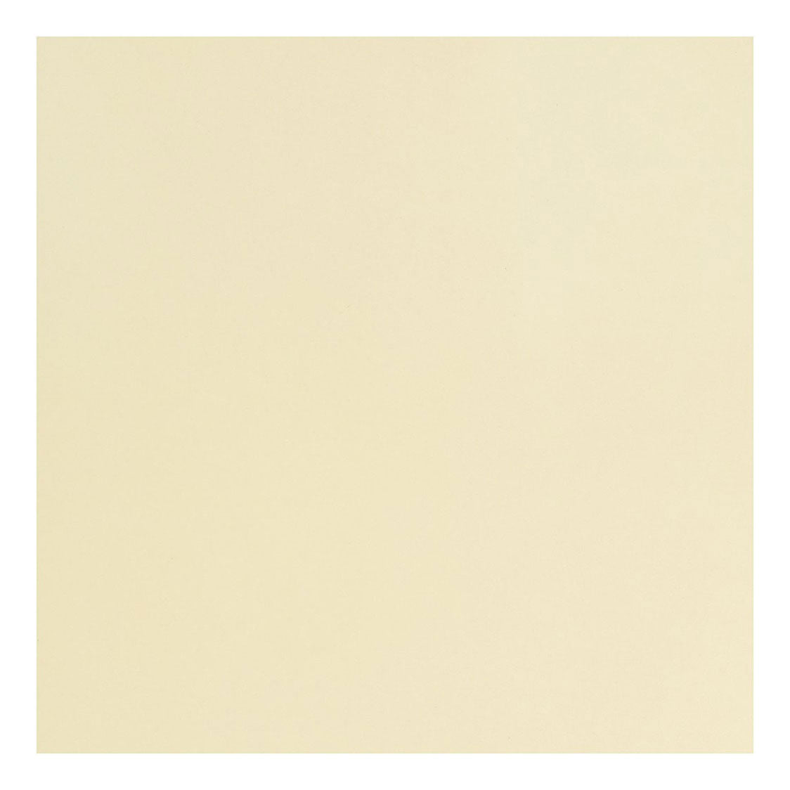 Creativ virksomhed https: www.cchobby.nl vellum papir-a4-ark-210x297-mm-100-gr-natural-10-vel-1-doos