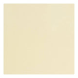 Creativ virksomhed https: www.cchobby.nl vellum papir-a4-ark-210x297-mm-100-gr-natural-10-vel-1-doos