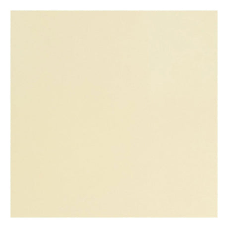 Creativ virksomhed https: www.cchobby.nl vellum papir-a4-ark-210x297-mm-100-gr-natural-10-vel-1-doos