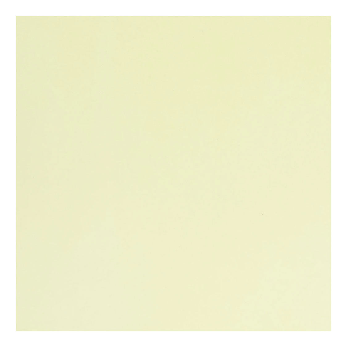Creativ Company Vellum Paper A4 Light Green, 10 Sheets