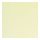Creativ Company Vellum Paper A4 Light Green, 10 Sheets
