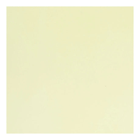 Creativ Company Vellum Paper A4 Light Green, 10 Sheets