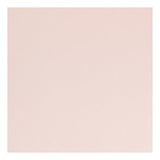 Creativ Company Vellum Paper A4 Light Red, 10 Sheets