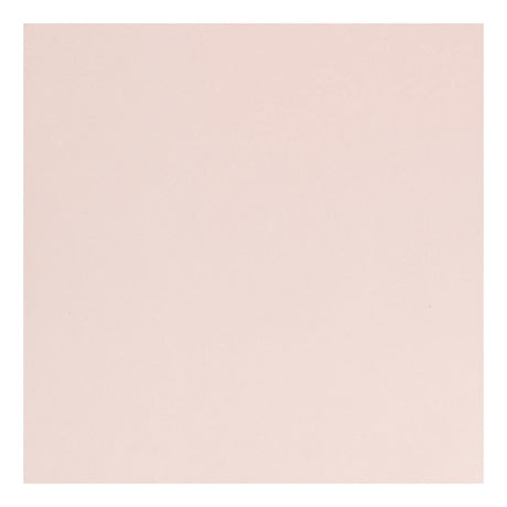 Creativ Company Vellum Paper A4 Light Red, 10 Sheets