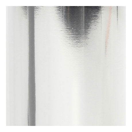 Creativ virksomhed https: www.cchobby.nl deco-foil-b-15-5-cm-thickness-0-02-mm-silver-50-cm-1-roll