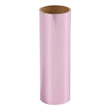 Creativ Company Deco Folie Pink, 50 cm