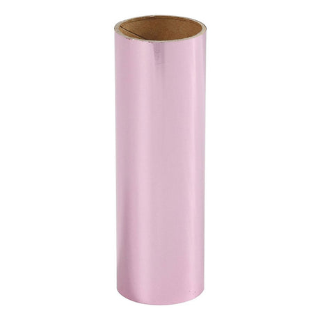 Creativ Company Deco Folie Pink, 50 cm