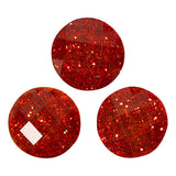 Creativ Company Strasstones Red, 32 ..
