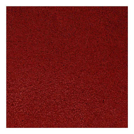 Creativ Company Stamp Ink Christmas Rood, 9x6cm
