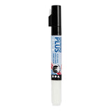 Creativ Company Plus Color Marker Off-White, 5,5 ml