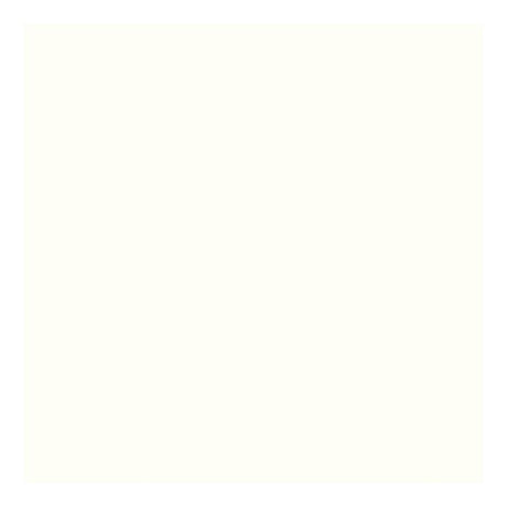 Creativ Company Plus Color Marker Off-White, 5,5 ml