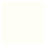 Creativ Company Plus Color Marker Off-White, 5,5 ml