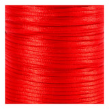Creativ virksomhed https: www.cchobby.nl satin-cord-thickness-2-mm-red-50-m-1-roll