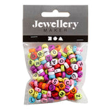 Https: www.cchobby.nl round-letter-beads-d-7-mm-hole-size-1-2-mm-approx-200-piece-diverse-colors-25-gr-1-box