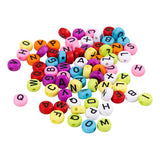 Https: www.cchobby.nl round-letter-beads-d-7-mm-hole-size-1-2-mm-approx-200-piece-diverse-colors-25-gr-1-box