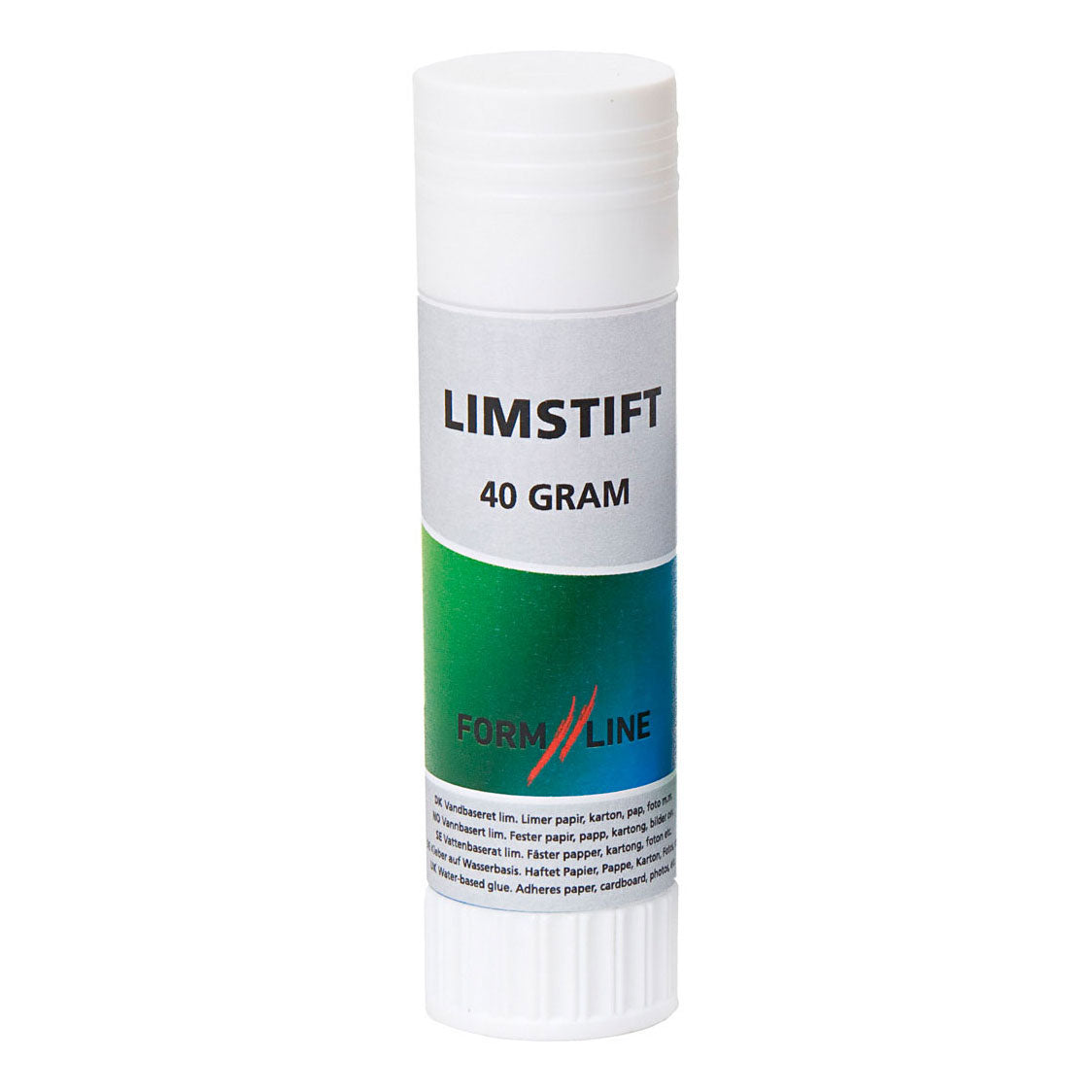 Creativ Company limmarkør, 40 gram