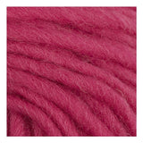 Creativ Company Wool Garn Pink, 50m