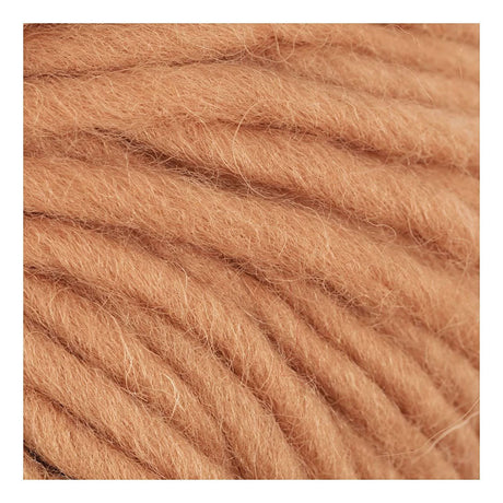 Creativ virksomhed https: www.cchobby.nl uldgarn-l-50-m-beige-50-gr-1-ball