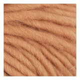 Creativ virksomhed https: www.cchobby.nl uldgarn-l-50-m-beige-50-gr-1-ball