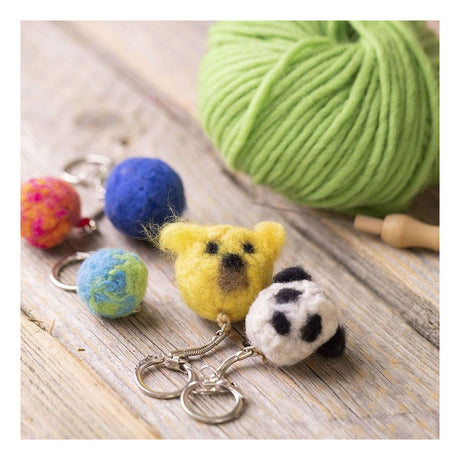 Creativ virksomhed https: www.cchobby.nl uldgarn-l-50-m-beige-50-gr-1-ball