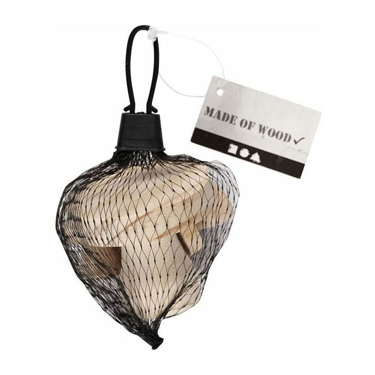 Creativ virksomhed https: www.cchobby.nl møbelsæt-størrelse-2-5x2-5-cm-1-sæt