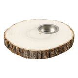 Creativ virksomhed https: www.cchobby.nl fyrfadslys-d-14-16-cm-tykkelse-19-mm-1-stykke