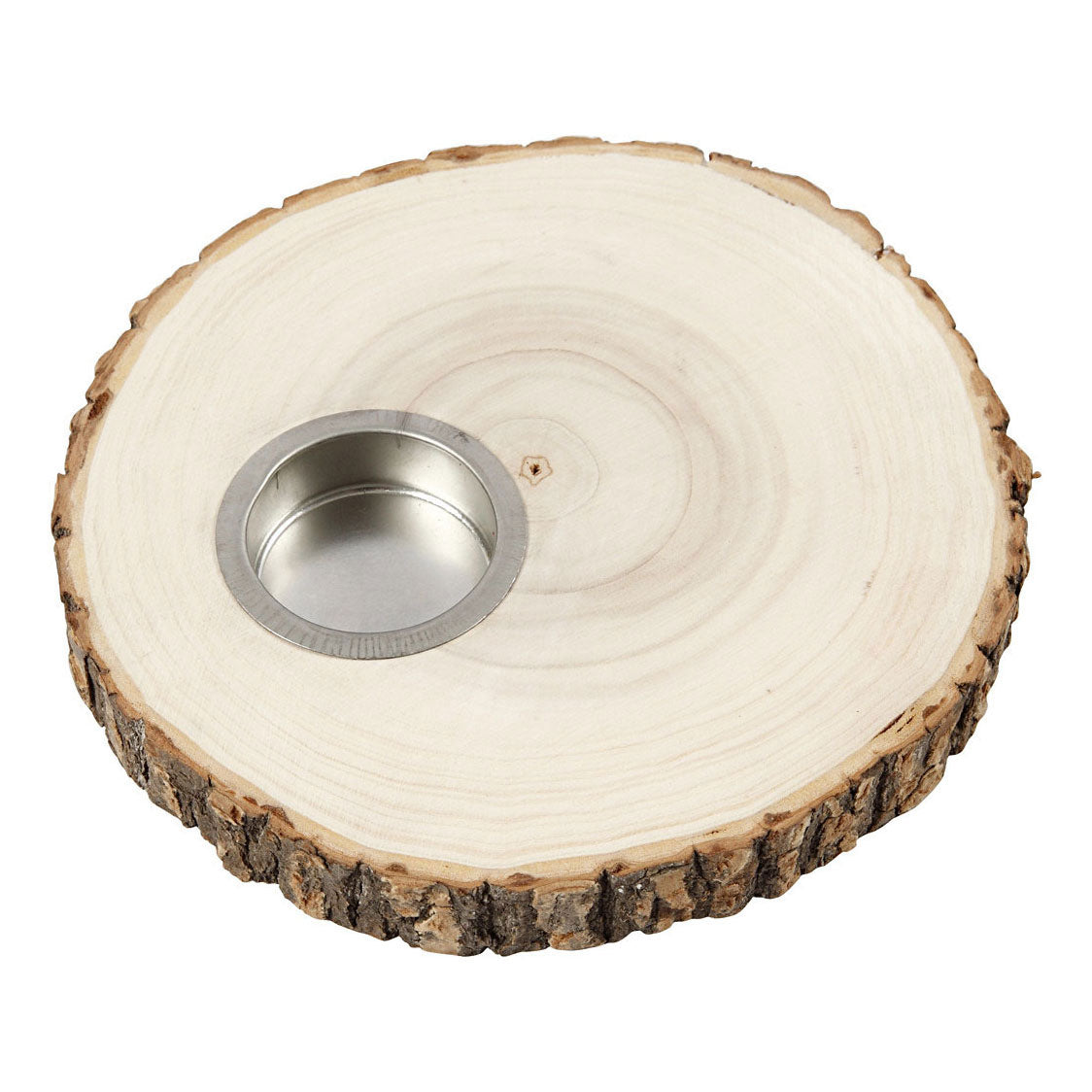 Creativ virksomhed https: www.cchobby.nl fyrfadslys-d-14-16-cm-tykkelse-19-mm-1-stykke