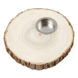 Creativ virksomhed https: www.cchobby.nl fyrfadslys-d-14-16-cm-tykkelse-19-mm-1-stykke