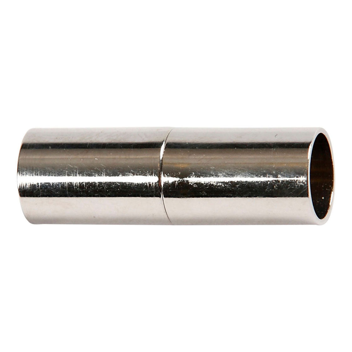 Creativ Company magnetisk lukning solgt