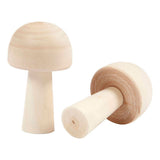 Creativ virksomhed https: www.cchobby.nl champignon-h-5-2-cm-d-2-9-cm-3-piece-1-box