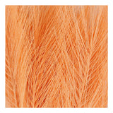 Creativ Company Kunstveren Oranje, 10 ..