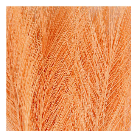 Creativ Company Kunstveren Oranje, 10 ..