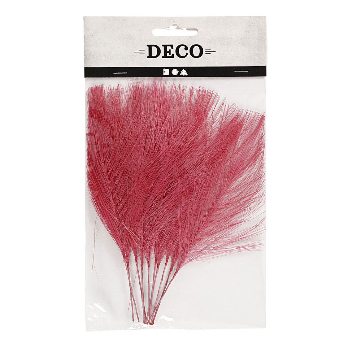 Creativ Company Art Springs Pink, 10 ..