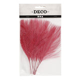 Creativ Company Art Springs Pink, 10 ..
