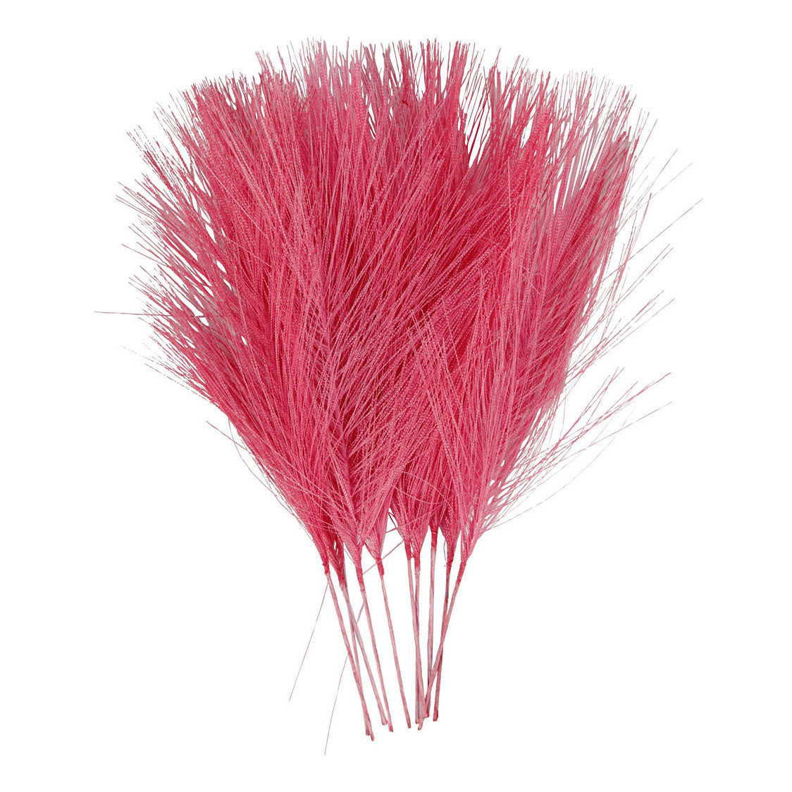 Creativ Company Art Springs Pink, 10 ..