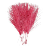 Creativ Company Art Springs Pink, 10 ..