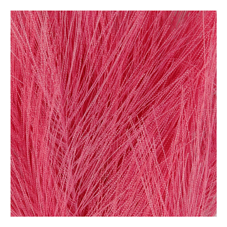 Creativ Company Art Springs Pink, 10 ..