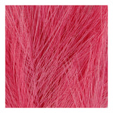 Creativ Company Art Springs Pink, 10 ..