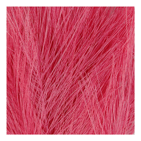 Creativ Company Art Springs Pink, 10 ..