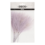 Creativ Company Art Springs Purple, 10 ..
