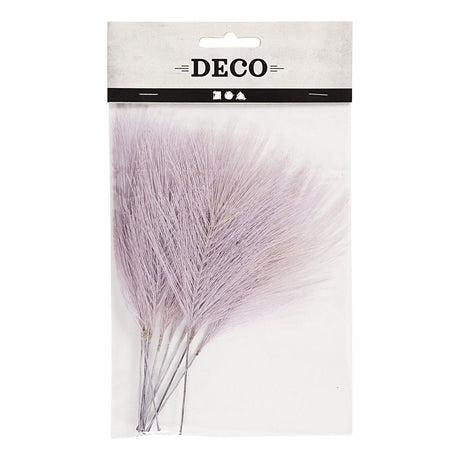 Creativ Company Art Springs Purple, 10 ..