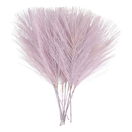 Creativ Company Art Springs Purple, 10 ..