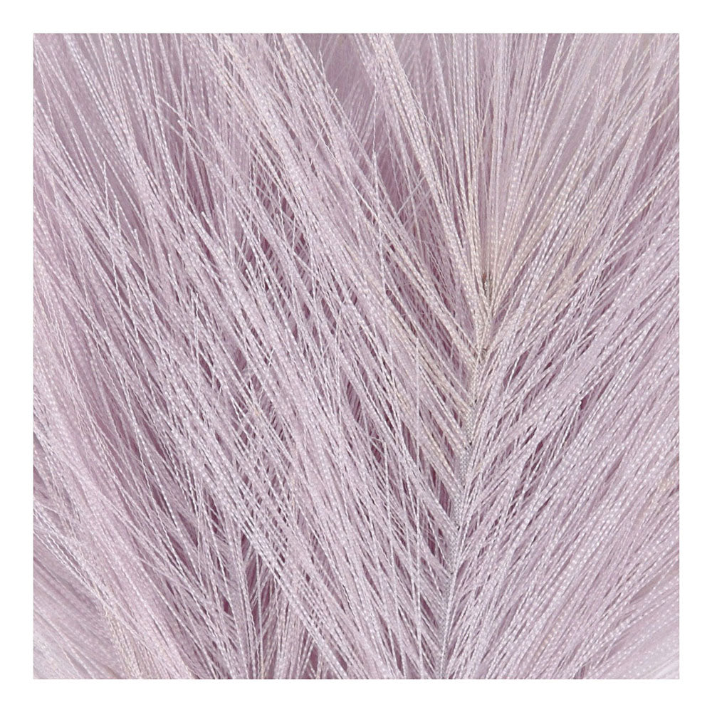 Creativ Company Art Springs Purple, 10 ..