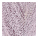 Creativ Company Art Springs Purple, 10 ..
