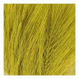 Creativ Company Art Feathers Green, 10 ..